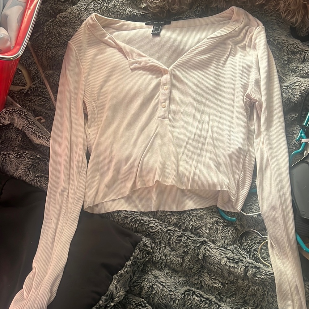 pj shirt